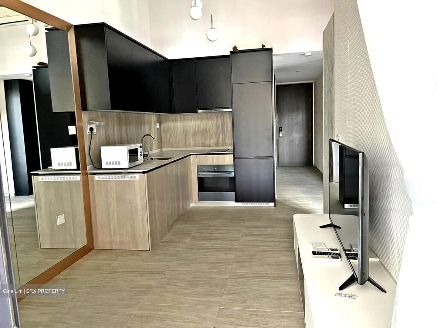 Grandeur Park Residences (D16), Condominium #453343491